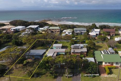 Property photo of 11 Lamond Street Currarong NSW 2540