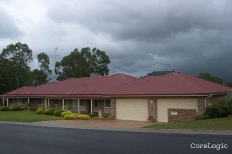 Property photo of 65-67 Glengarry Drive Glenmore Park NSW 2745