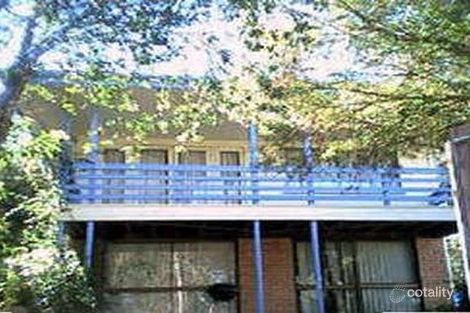 57 Smith Rd, Woodridge, QLD 4114