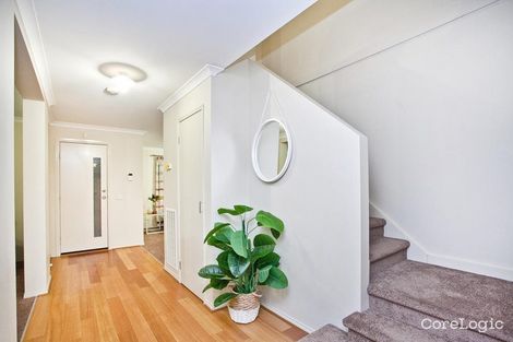 Property photo of 10 Cymbal Road Deer Park VIC 3023