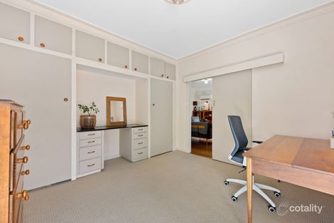 Property photo of 61 Mackenzie Street West Golden Square VIC 3555