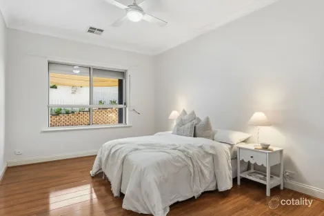 Property photo of 9 Kalka Crescent Pasadena SA 5042