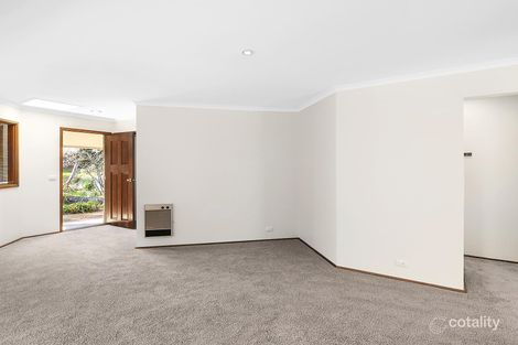 Property photo of 19 McTaggart Crescent Kambah ACT 2902