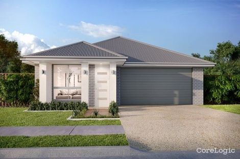Property photo of 6 Blair Street Ripley QLD 4306