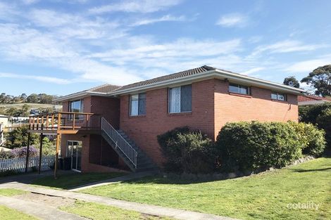 27 Tarana Rd, Blackmans Bay, TAS 7052