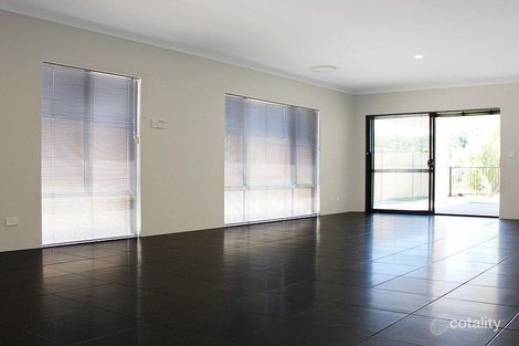 Property photo of 10 Letts Lane Piara Waters WA 6112