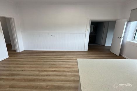 Property photo of 18A Spring Street Koroit VIC 3282