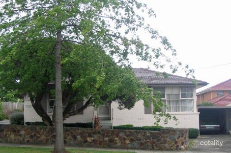 Property photo of 4/1209 Riversdale Road Box Hill South VIC 3128