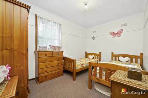 Property photo of 237 The Trongate South Granville NSW 2142