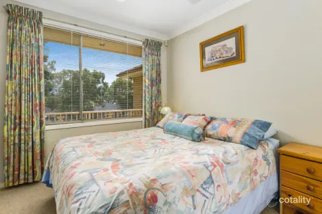 Property photo of 101 Thirroul Road Kanahooka NSW 2530