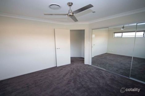 Property photo of 9 Chromata Lane Coomera QLD 4209