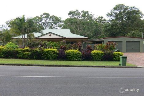 3a Myla Rd, Landsborough, QLD 4550