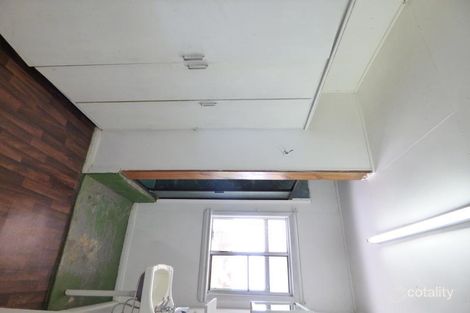 Property photo of 39 Barang Street Kuranda QLD 4881