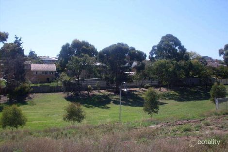 21 Laurence Ave, Airport West, VIC 3042