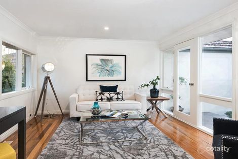 Property photo of 58 Eley Road Burwood VIC 3125