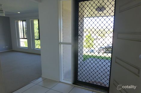Property photo of 39 Barcombe Drive Berrinba QLD 4117