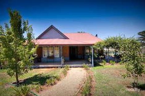 221 Mcedward St, Cabarita, VIC 3505