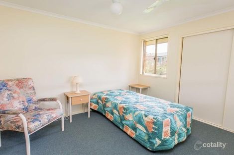 Property photo of 32/7 Severin Court Thurgoona NSW 2640