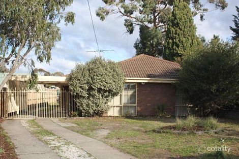 143 Reservoir Rd, Sunbury, VIC 3429