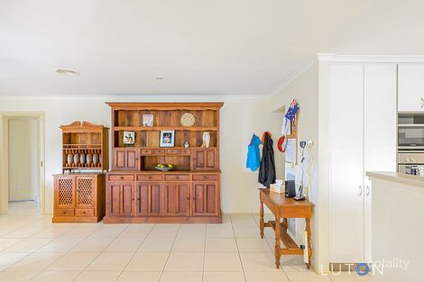 Property photo of 11 William Webb Drive McKellar ACT 2617