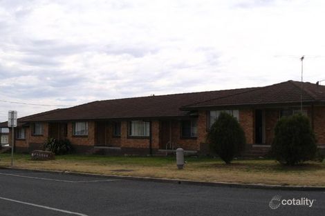 102 Folkestone St, Stanthorpe, QLD 4380