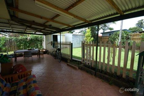 Property photo of 6 Coral Street Inala QLD 4077