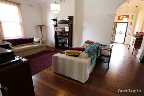Property photo of 27 York Street Singleton NSW 2330
