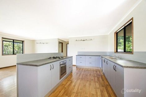 Property photo of 212 Baronga Road Kiamba QLD 4560
