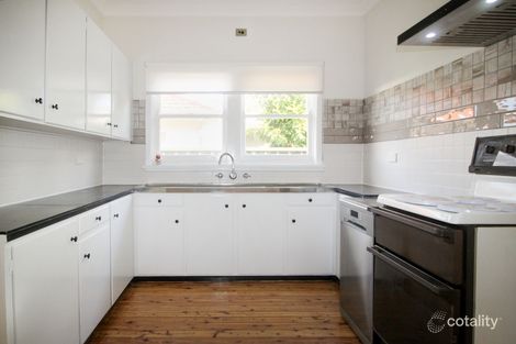 Property photo of 6 Numa Road North Ryde NSW 2113