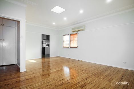 Property photo of 6 Numa Road North Ryde NSW 2113