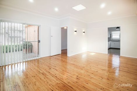 Property photo of 6 Numa Road North Ryde NSW 2113