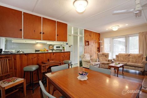 Property photo of 7 Montgomery Street Ringwood VIC 3134