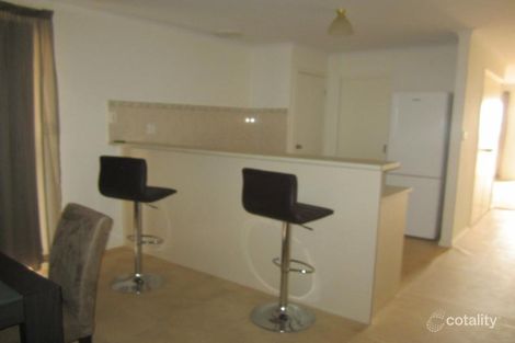 Property photo of LOT 587 Harlequin Road Andamooka SA 5722