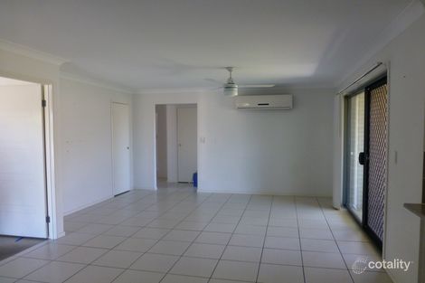 Property photo of 39 Barcombe Drive Berrinba QLD 4117