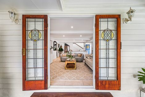 Property photo of 109 Peary Street Northgate QLD 4013