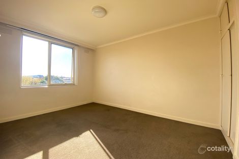 Property photo of 9/96 Glass Street Essendon VIC 3040