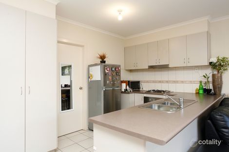 Property photo of 4 Kim Lane Harkness VIC 3337