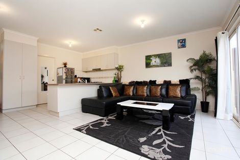 Property photo of 4 Kim Lane Harkness VIC 3337