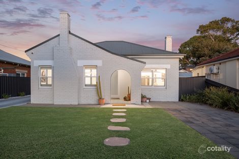 Property photo of 1/45 Murray Street Albert Park SA 5014