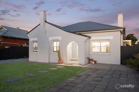 Property photo of 1/45 Murray Street Albert Park SA 5014