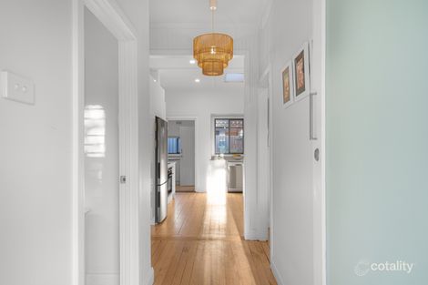 Property photo of 1/45 Murray Street Albert Park SA 5014