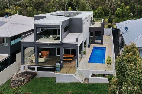 Property photo of 14 Bachli Place Menai NSW 2234