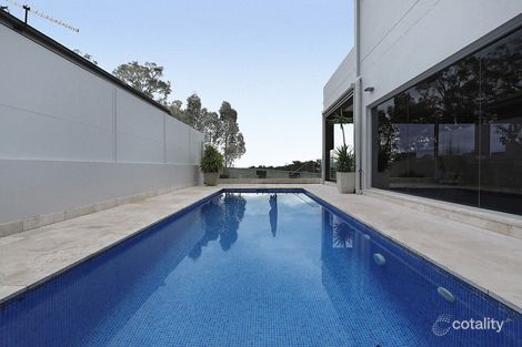 Property photo of 14 Bachli Place Menai NSW 2234