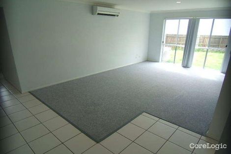 Property photo of 4 Windsor Court Deebing Heights QLD 4306