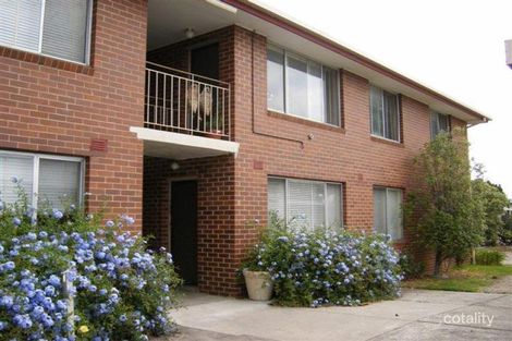 4/7 Finlay St, Frankston, VIC 3199