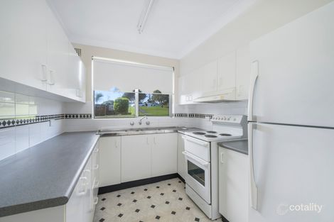 Property photo of 17/66 Pacific Drive Port Macquarie NSW 2444