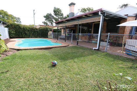 Property photo of 27 York Street Singleton NSW 2330