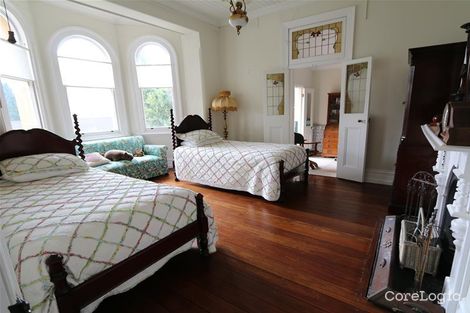 Property photo of 27 York Street Singleton NSW 2330
