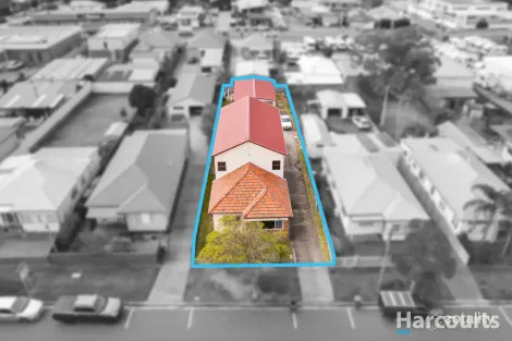 16 Henry St, Belmont, NSW 2280