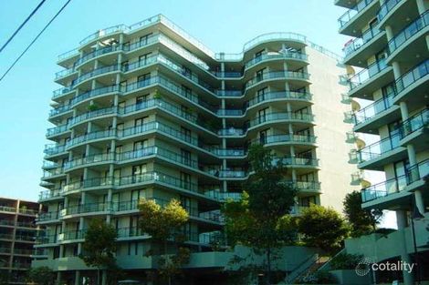 905/5 Keats Ave, Rockdale, NSW 2216